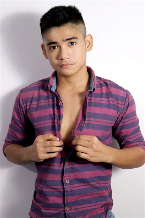 cebu gay escort|Cebu City Gay Male Escorts & M2M Massage in Philippines